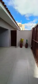 Casa com 3 Quartos à venda, 336m² no Jardim Panorama, Bauru