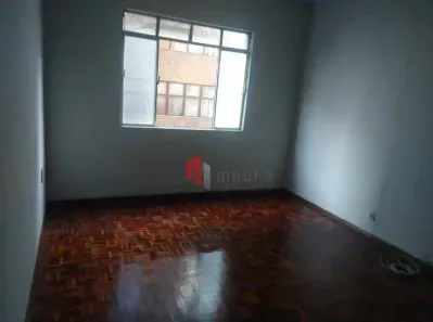 Apartamento com 2 Quartos à venda, 65m² no Centro, Juiz de Fora