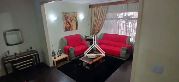 Casa com 4 Quartos à venda, 400m² no Vila Monumento, São Paulo