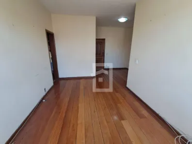 Apartamento com 3 Quartos à venda, 87m² no Méier, Rio de Janeiro