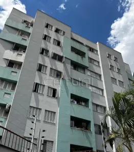 Apartamento com 3 Quartos à venda, 99m² no Campo Belo, Londrina