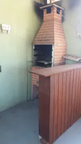 Casa com 5 Quartos à venda, 150m² no Parque São Luiz, Jundiaí
