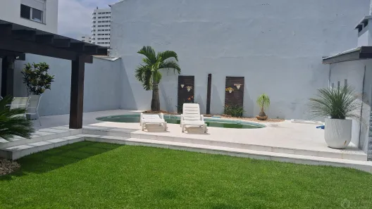 Casa com 4 Quartos à venda, 200m² no , Tramandaí