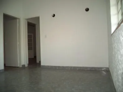 Sobrado com 2 Quartos para alugar, 80m² no Fundação, São Caetano do Sul