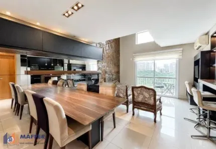Apartamento com 2 Quartos à venda, 82m² no Passo da Areia, Porto Alegre
