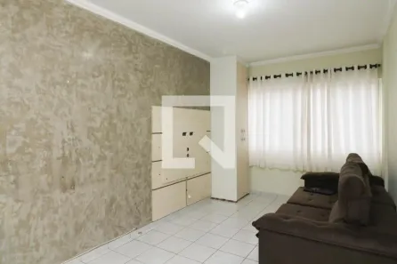 Apartamento com 3 Quartos para alugar, 106m² no Vila Augusta, Guarulhos