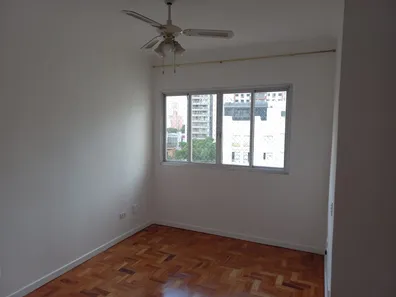 Apartamento com 2 Quartos à venda, 65m² no Vila Mariana, São Paulo