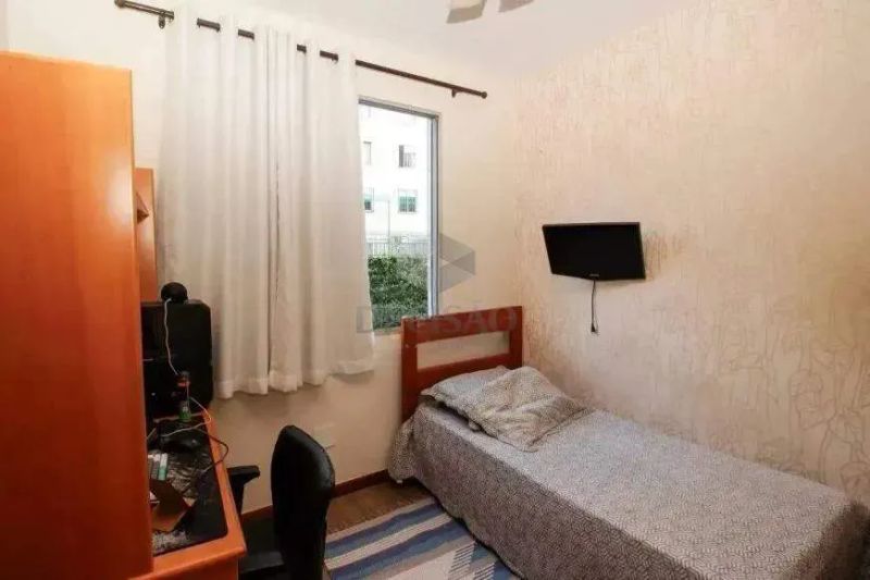 Foto 49
