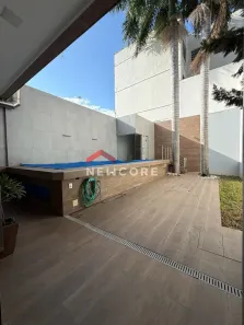 Casa com 5 Quartos à venda, 398m² no Penha Circular, Rio de Janeiro