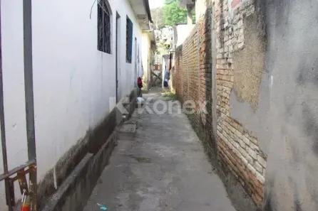 Casa de Condomínio com 1 Quarto à venda, 110m² no Parada Inglesa, São Paulo