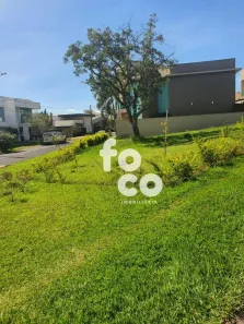 Lote/Terreno à venda, 375m² no Aclimação, Uberlândia