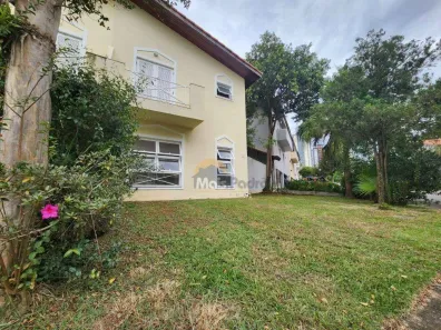 Casa de Condomínio com 3 Quartos para venda ou aluguel, 148m² no Vila Antônio, São Paulo