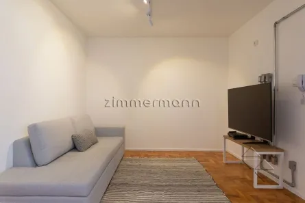 Apartamento com 4 Quartos à venda, 100m² no Bela Vista, São Paulo