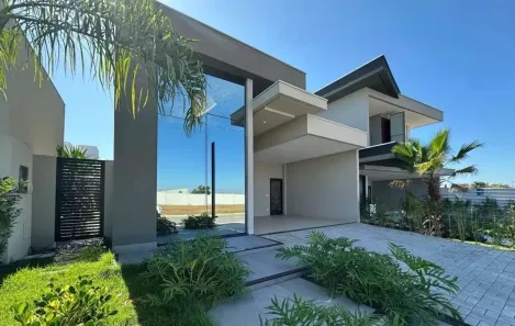 Casa com 3 Quartos à venda, 182m² no Morada dos Nobres, Cuiabá
