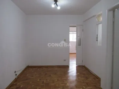 Apartamento com 2 Quartos à venda, 70m² no Cerqueira César, São Paulo