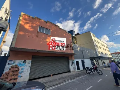 Prédio Comercial para alugar, 1000m² no João Paulo, São Luís