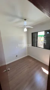 Apartamento com 3 Quartos à venda, 58m² no Jardim Vilas Boas, Londrina