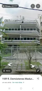 Apartamento com 3 Quartos à venda, 190m² no Recreio dos Bandeirantes, Rio de Janeiro
