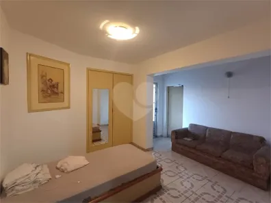 Sobrado com 3 Quartos à venda, 102m² no Chácara Japonesa, São Paulo