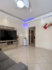 Casa com 4 Quartos à venda, 160m² no Flórida, Praia Grande