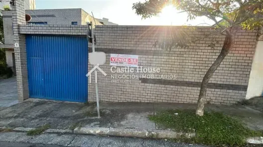 à venda, 350m² no Vila Moinho Velho, São Paulo