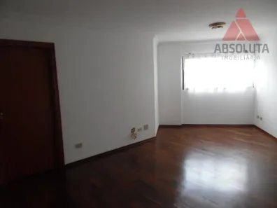 Apartamento com 3 Quartos para alugar, 80m² no Cidade Jardim, Americana