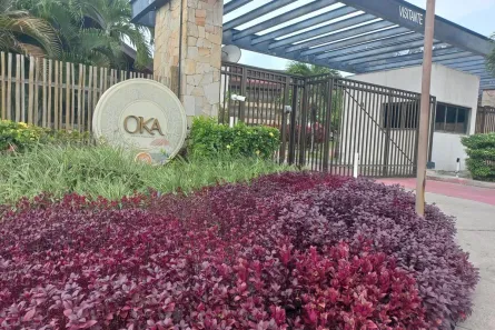 Apartamento com 2 Quartos à venda, 62m² no N. Sra. do Ó, Ipojuca