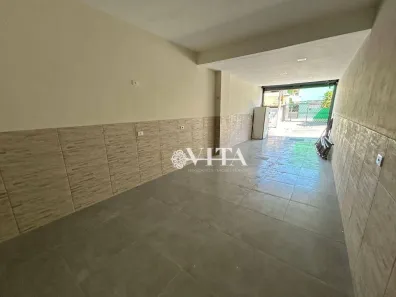 Ponto Comercial para alugar, 50m² no Jardim Adriana, Guarulhos