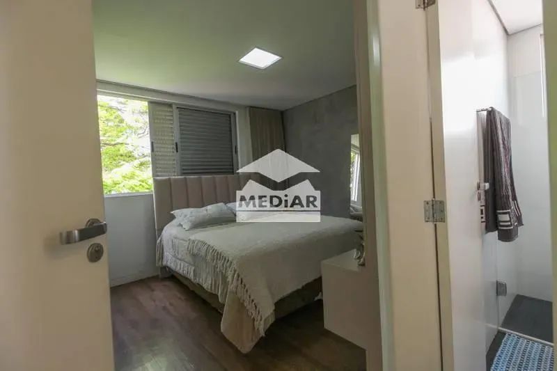Foto 52