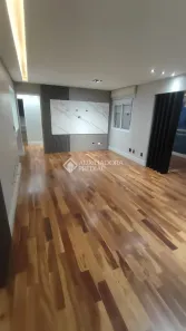 Apartamento com 3 Quartos à venda, 130m² no Baeta Neves, São Bernardo do Campo