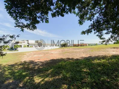Lote/Terreno à venda, 1000m² no Jardim Indaiatuba Golf, Indaiatuba