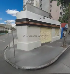 para alugar, 130m² no Vila Nova Conceição, São Paulo