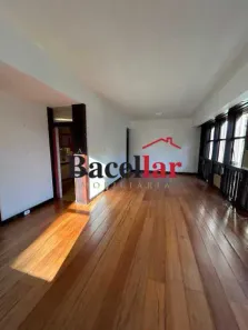 Apartamento com 4 Quartos à venda, 140m² no Lagoa, Rio de Janeiro