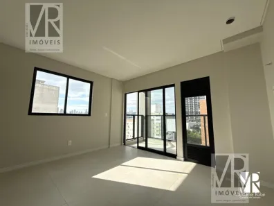 Apartamento com 3 Quartos à venda, 81m² no Tabuleiro, Camboriú