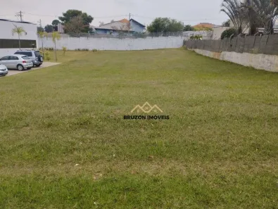 Lote/Terreno à venda, 1060m² no Residencial Dos Lagos, Itupeva