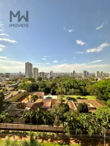 Apartamento com 4 Quartos à venda, 235m² no Jundiaí, Anápolis
