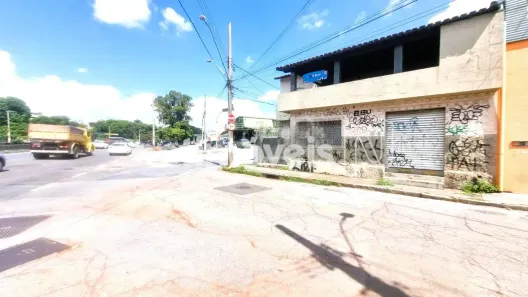 Ponto Comercial com 6 Quartos à venda, 160m² no Padre Eustáquio, Belo Horizonte