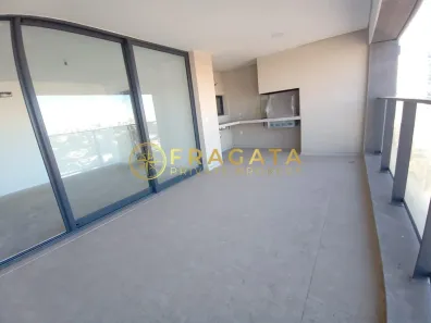 Apartamento com 4 Quartos à venda, 157m² no Sumaré, São Paulo