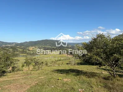 Lote/Terreno à venda, 20000m² no , Rancho Queimado