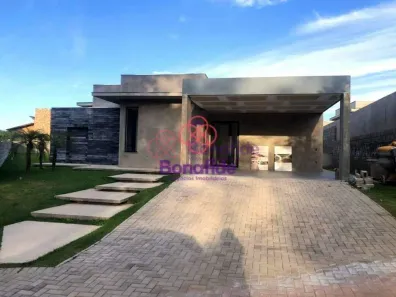 Casa com 3 Quartos à venda, 250m² no Medeiros, Jundiaí