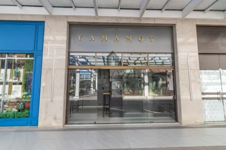Ponto Comercial para alugar, 26m² no Menino Deus, Porto Alegre