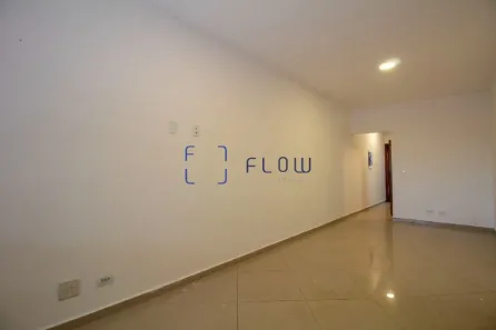 Casa com 3 Quartos à venda, 141m² no Chácara Inglesa, São Paulo