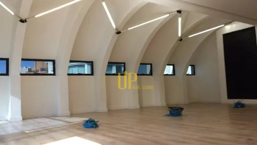 Sala Comercial à venda, 70m² no Brooklin Paulista, São Paulo