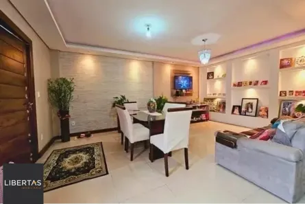 Casa com 2 Quartos à venda, 164m² no Mário Quintana, Porto Alegre