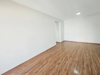 Apartamento com 2 Quartos para alugar, 66m² no Bosque da Saúde, São Paulo