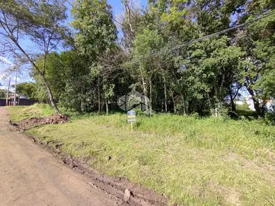 Lote/Terreno à venda, 478m² no Cidade Nova, Ivoti