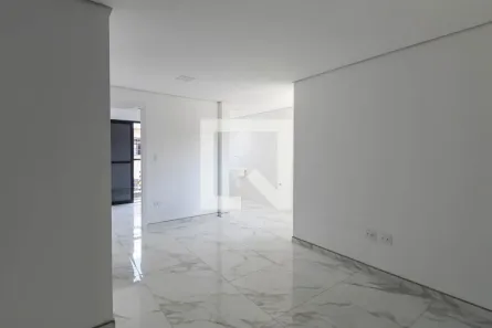 Apartamento com 2 Quartos à venda, 48m² no Vila Ema, São Paulo
