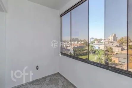 Apartamento com 3 Quartos à venda, 142m² no Navegantes, Porto Alegre