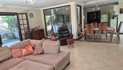 Casa com 4 Quartos à venda, 384m² no Colubande, São Gonçalo