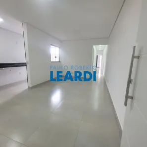 Apartamento com 3 Quartos à venda, 70m² no Santa Maria, Santo André